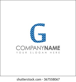 Modern and stylish  Logo template in vector for Restaurant, Royalty, Boutique, Cafe, Hotel, Heraldic, Jewelry, Fashion home, real estate, building, property and other in vector illustration.