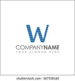 Modern and stylish  Logo template in vector for Restaurant, Royalty, Boutique, Cafe, Hotel, Heraldic, Jewelry, Fashion home, real estate, building, property and other in vector illustration.