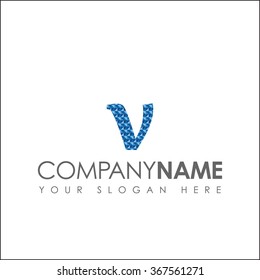 Modern and stylish  Logo template in vector for Restaurant, Royalty, Boutique, Cafe, Hotel, Heraldic, Jewelry, Fashion home, real estate, building, property and other in vector illustration.