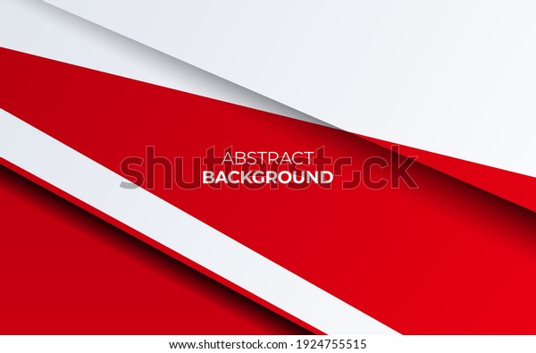 21,483,234 Red White Red Background Images, Stock Photos & Vectors ...