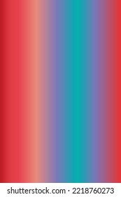 Modern and stylish Red gradient Background with used in your  works.