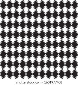 modern stylish seamless checkered pattern. pattern for textile, print, clothing etc.