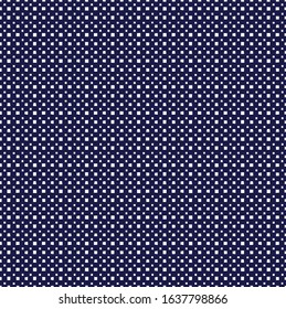 Modern stylish texture. geometric Graphic pattern background. 