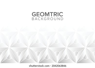 Moderne, stylische Textur mit monochromen Textilien. Nahtloses Vektormuster. Wiederholtes geometrisches Raster. Einfaches Grafikdesign. Modernes MInimalistisches geometrisches Muster
