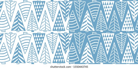 Patrón veloz. Textura moderna y elegante con el patrón de Año Nuevo. Ilustración geométrica repetida. Diseño gráfico simple. 