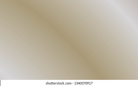 Modern stylish texture. Repeating abstract background with chaotic strokes.Vector pattern