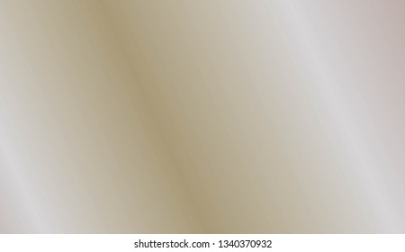 Modern stylish texture. Repeating abstract background with chaotic strokes.Vector pattern
