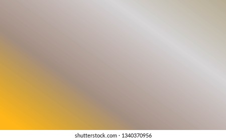 Modern stylish texture. Repeating abstract background with chaotic strokes.Vector pattern