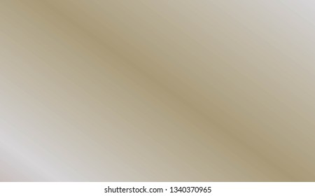 Modern stylish texture. Repeating abstract background with chaotic strokes.Vector pattern