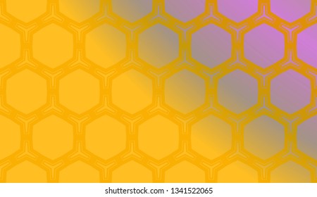Modern stylish texture. Repeating abstract background with chaotic strokes.Vector pattern