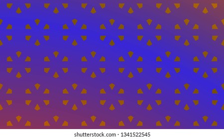 Modern stylish texture. Repeating abstract background with chaotic strokes.Vector pattern