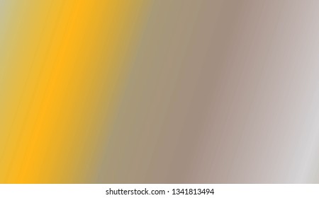 Modern stylish texture. Repeating abstract background with chaotic strokes.Vector pattern