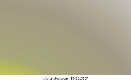 Modern stylish texture. Repeating abstract background with chaotic strokes.Vector pattern