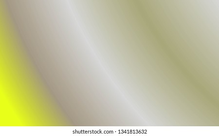 Modern stylish texture. Repeating abstract background with chaotic strokes.Vector pattern