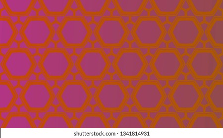 Modern stylish texture. Repeating abstract background with chaotic strokes.Vector pattern