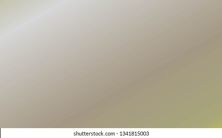 Modern stylish texture. Repeating abstract background with chaotic strokes.Vector pattern