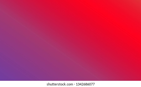 Modern stylish texture. Repeating abstract background with chaotic strokes.Vector pattern