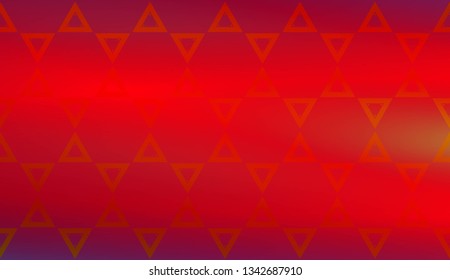 Modern stylish texture. Repeating abstract background with chaotic strokes.Vector pattern
