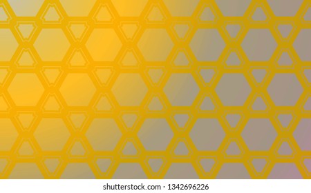 Modern stylish texture. Repeating abstract background with chaotic strokes.Vector pattern