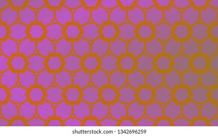 Modern stylish texture. Repeating abstract background with chaotic strokes.Vector pattern