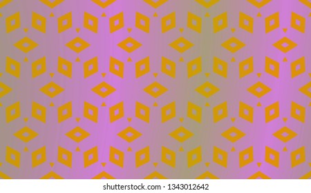 Modern stylish texture. Repeating abstract background with chaotic strokes.Vector pattern