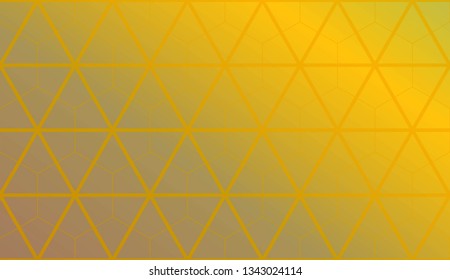 Modern stylish texture. Repeating abstract background with chaotic strokes.Vector pattern