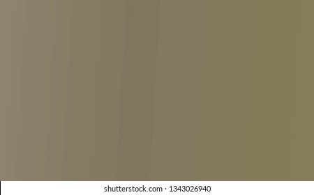 Modern stylish texture. Repeating abstract background with chaotic strokes.Vector pattern