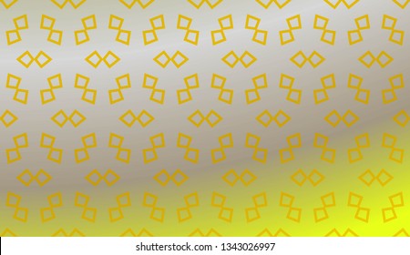 Modern stylish texture. Repeating abstract background with chaotic strokes.Vector pattern