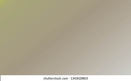 Modern stylish texture. Repeating abstract background with chaotic strokes.Vector pattern