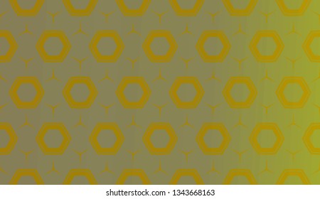 Modern stylish texture. Repeating abstract background with chaotic strokes.Vector pattern