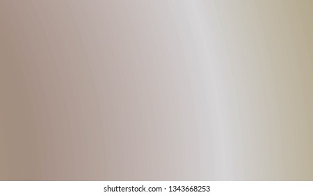 Modern stylish texture. Repeating abstract background with chaotic strokes.Vector pattern