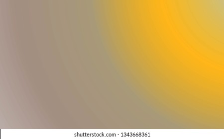 Modern stylish texture. Repeating abstract background with chaotic strokes.Vector pattern
