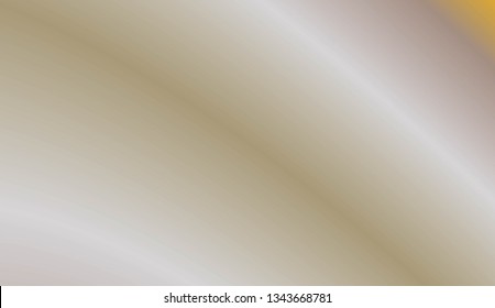 Modern stylish texture. Repeating abstract background with chaotic strokes.Vector pattern