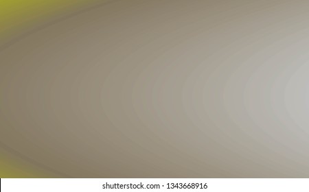 Modern stylish texture. Repeating abstract background with chaotic strokes.Vector pattern