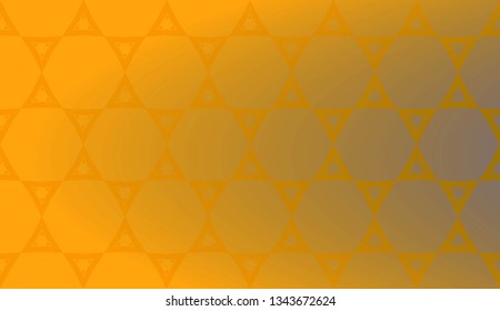 Modern stylish texture. Repeating abstract background with chaotic strokes.Vector pattern