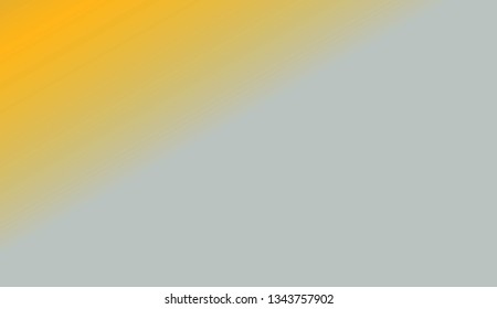 Modern stylish texture. Repeating abstract background with chaotic strokes.Vector pattern