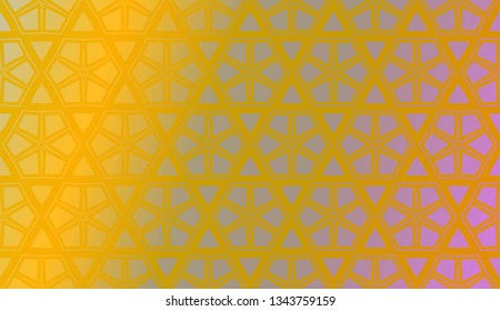 Modern stylish texture. Repeating abstract background with chaotic strokes.Vector pattern