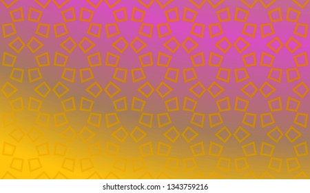 Modern stylish texture. Repeating abstract background with chaotic strokes.Vector pattern