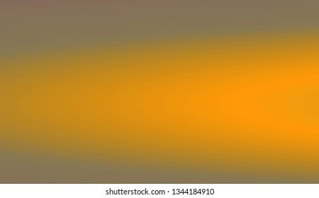 Modern stylish texture. Repeating abstract background with chaotic strokes.Vector pattern