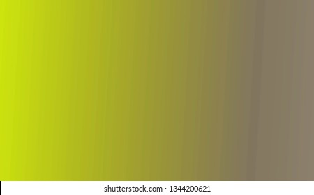 Modern stylish texture. Repeating abstract background with chaotic strokes.Vector pattern
