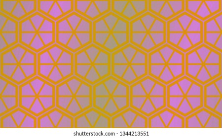 Modern stylish texture. Repeating abstract background with chaotic strokes.Vector pattern