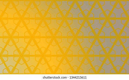 Modern stylish texture. Repeating abstract background with chaotic strokes.Vector pattern