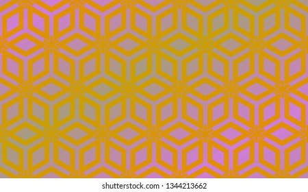 Modern stylish texture. Repeating abstract background with chaotic strokes.Vector pattern