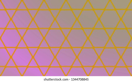 Modern stylish texture. Repeating abstract background with chaotic strokes.Vector pattern