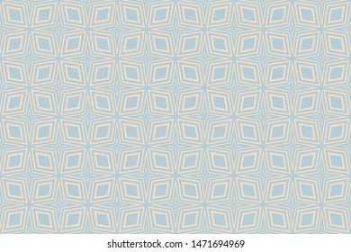Modern stylish texture. Repeating abstract background with chaotic strokes.Vector pattern.Modern stylish texture. Repeating abstract background with chaotic strokes.Vector pattern.Vector
