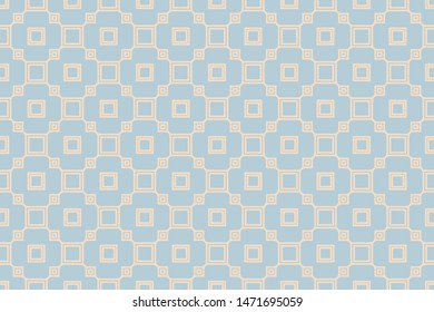 Modern stylish texture. Repeating abstract background with chaotic strokes.Vector pattern.Modern stylish texture. Repeating abstract background with chaotic strokes.Vector pattern.Vector
