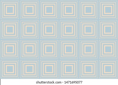 Modern stylish texture. Repeating abstract background with chaotic strokes.Vector pattern.Modern stylish texture. Repeating abstract background with chaotic strokes.Vector pattern.Vector

