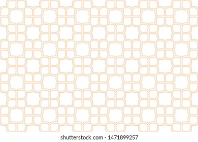 Modern stylish texture. Repeating abstract background with chaotic strokes.Vector pattern.Modern stylish texture. Repeating abstract background with chaotic strokes.Vector pattern.Vector
