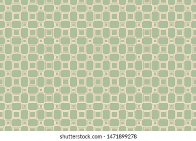 Modern stylish texture. Repeating abstract background with chaotic strokes.Vector pattern.Modern stylish texture. Repeating abstract background with chaotic strokes.Vector pattern.Vector
