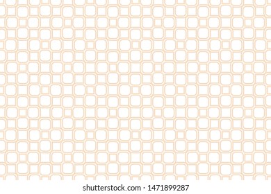Modern stylish texture. Repeating abstract background with chaotic strokes.Vector pattern.Modern stylish texture. Repeating abstract background with chaotic strokes.Vector pattern.Vector
